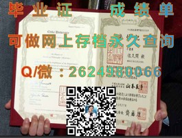 《伍斯特大学文凭样本揭秘：成绩单格式与认证指南》）