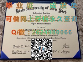 《阿贝学院文凭样本揭秘：真实成绩单与毕业证书详解》）