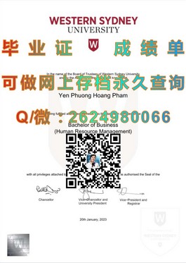 《利兹城市大学文凭样本揭秘：成绩单详解，助你了解真实学位证书》）