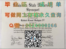 《深度揭秘：克兰菲尔德大学文凭样本解析，留学必备成绩单模板曝光》）