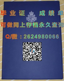 《深度揭秘：谢菲尔德大学官方文凭样本，成绩单模板大曝光！》）