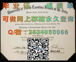 《独家揭秘：都柏林理工学院毕业证文凭成绩单真实样本，留学必备！》）