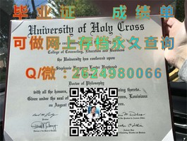 《新加坡东亚管理学院文凭样本解析：真实毕业证、成绩单大揭秘》）