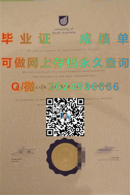 《查尔斯特大学毕业证文凭成绩单详解：高清样本大揭秘，助你了解真实格式》）