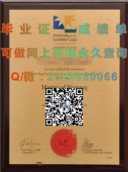 《康卡迪亚大学文凭样本深度解析：真实成绩单揭秘，留学必备参考》）