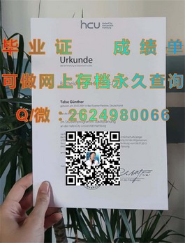 《利默里克大学文凭样本揭秘：成绩单与毕业证全解析》）