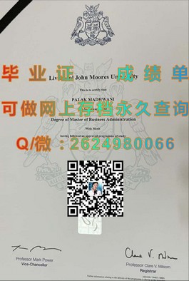 《墨尔本大学毕业证文凭成绩单样本大揭秘：高清图解，留学必备参考》）