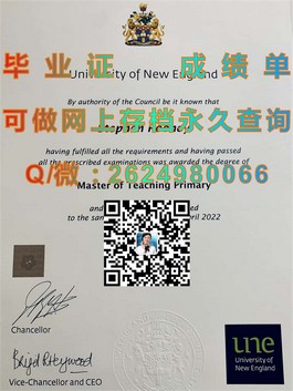 《爱尔兰国立大学文凭全解析：毕业证、成绩单样本大揭秘》）