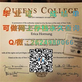 《深度揭秘：梅努斯大学毕业证、文凭及成绩单样本，留学必备参考》）