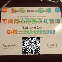 《都柏林大学文凭样本大揭秘：完整成绩单模板全解析》）