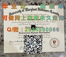 《利莫瑞克理工学院文凭样本大揭秘：毕业证与成绩单全解析》）