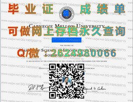 《深度揭秘：新南威尔士大学官方文凭成绩单样本，留学必备攻略》）