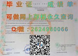 《悉尼大学文凭深度解析：毕业证、成绩单样本大揭秘，留学必备！》）