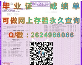 《揭秘阳光海岸大学真文凭：成绩单样本大公开，留学认证必备》）