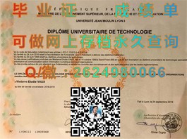 《墨尔本皇家理工大学毕业证样本详解：文凭与成绩单揭秘指南》）