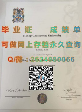《揭秘南安普顿大学官方文凭样本：成绩单详解与毕业证攻略》）
