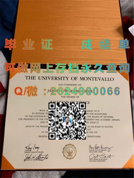《揭秘南澳大学文凭真貌：毕业证、成绩单样本深度解析》）