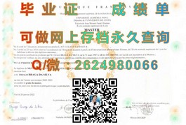 《阿德莱德大学文凭样本详解：成绩单解析与毕业证书真伪识别指南》）