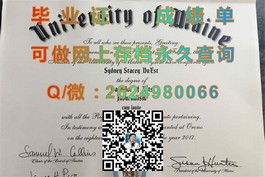 《查尔斯特大学文凭样本解析：成绩单详解，留学必备参考》）