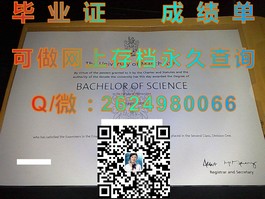 《利物浦大学文凭样本详解：成绩单样式揭秘，留学必备参考》）