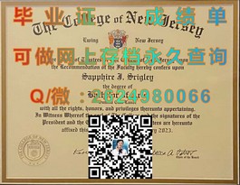 《伦敦大学文凭样本揭秘：真实成绩单详解与获取途径》）