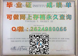 《曼彻斯特城市大学文凭样本大揭秘：成绩单详解，留学必备攻略》）