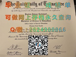 《东安格利亚大学文凭全解析：成绩单样本深度揭秘，留学必备》）