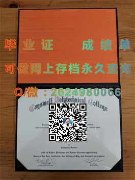 《阿斯顿大学毕业证文凭成绩单高清样本大揭秘，留学必备参考！》）