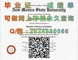 《揭秘布莱顿大学真迹：文凭、成绩单样本大曝光，留学必备参考》）