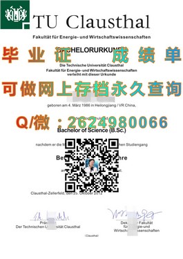 《揭秘曼彻斯特大学官方文凭样本：成绩单与毕业证详解》）