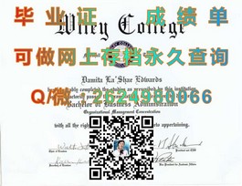 《新加坡共和理工学院文凭深度揭秘：毕业证与成绩单样本全解析》）