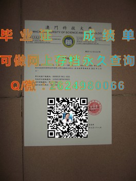《乌克兰基辅大学文凭样本揭秘：成绩单详解与申请指南》）