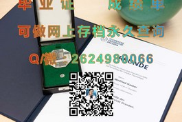 《揭秘新南威尔士大学官方文凭样本：成绩单、毕业证全解析》）