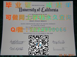 《独家揭秘：莫纳什大学毕业证文凭成绩单样本详解，助你深入了解留学凭证》）