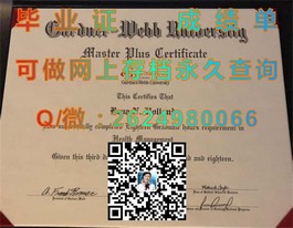 《深度揭秘：南昆士兰大学官方文凭样本，成绩单详解，留学必备指南》）