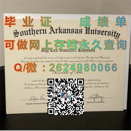 《深度揭秘：都柏林城市大学文凭样本，留学必备成绩单解析》）