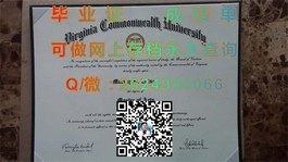 《一窥未来：揭秘都柏林理工学院毕业证、文凭、成绩单样本及详解》）
