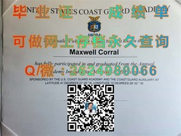 《西悉尼大学文凭样本大揭秘：成绩单样式详解，助你轻松识别真伪》）