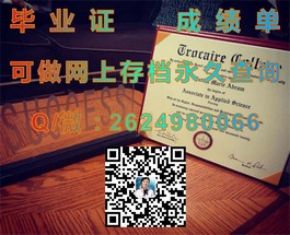 《独家揭秘：弗林德斯大学官方文凭样本，清晰成绩单详解》）