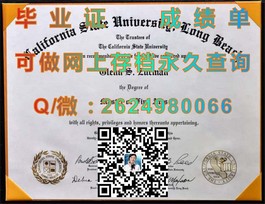 《深度揭秘：埃塞克斯大学毕业证、文凭、成绩单样本解析，助你轻松识别真伪》）
