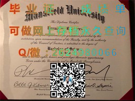 《深度揭秘：里丁大学官方文凭样本，成绩单详解，留学必备攻略》）