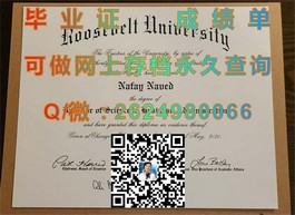 《揭秘桑德兰大学真文凭样本：成绩单详解，助你轻松识别与鉴别》）