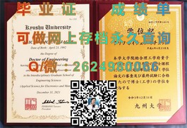 《深度解析：阿伯泰邓迪大学毕业证样本揭秘，文凭与成绩单全貌曝光》）