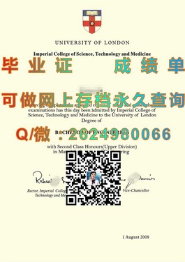 《艾芝西尔大学毕业证文凭成绩单样本深度解析：真实示例与获取途径揭秘》）