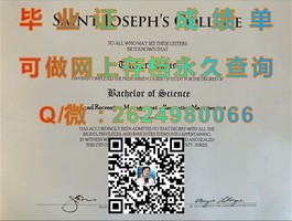 《胡弗汉顿大学文凭样本大揭秘：成绩单详解，留学必备攻略》）