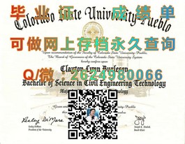 《女王大学毕业证样本详解：文凭成绩单格式揭秘及获取指南》）