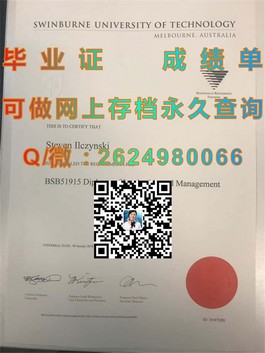 《深度解析：新布伦瑞克大学文凭样本，带你全面了解毕业证成绩单细节》）