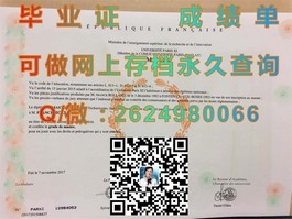 《揭秘西三一大学真迹：文凭、成绩单样本深度解析》）