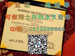 《加拿大约克大学文凭样本详解：成绩单解析与毕业证书样本展示》）