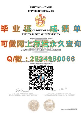 《马来西亚吉隆坡建设大学文凭样本揭秘：一睹真实成绩单风采》）